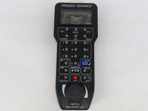 MRC 0001415 Prodigy Advance2 