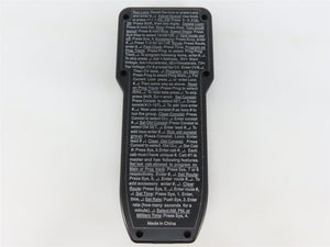 MRC 0001415 Prodigy Advance2 