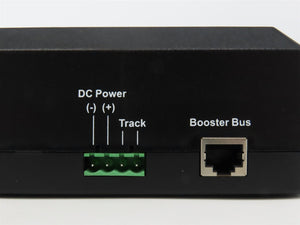 MRC 0001521 DCC 8 Amp Power Booster for HO or G Scale