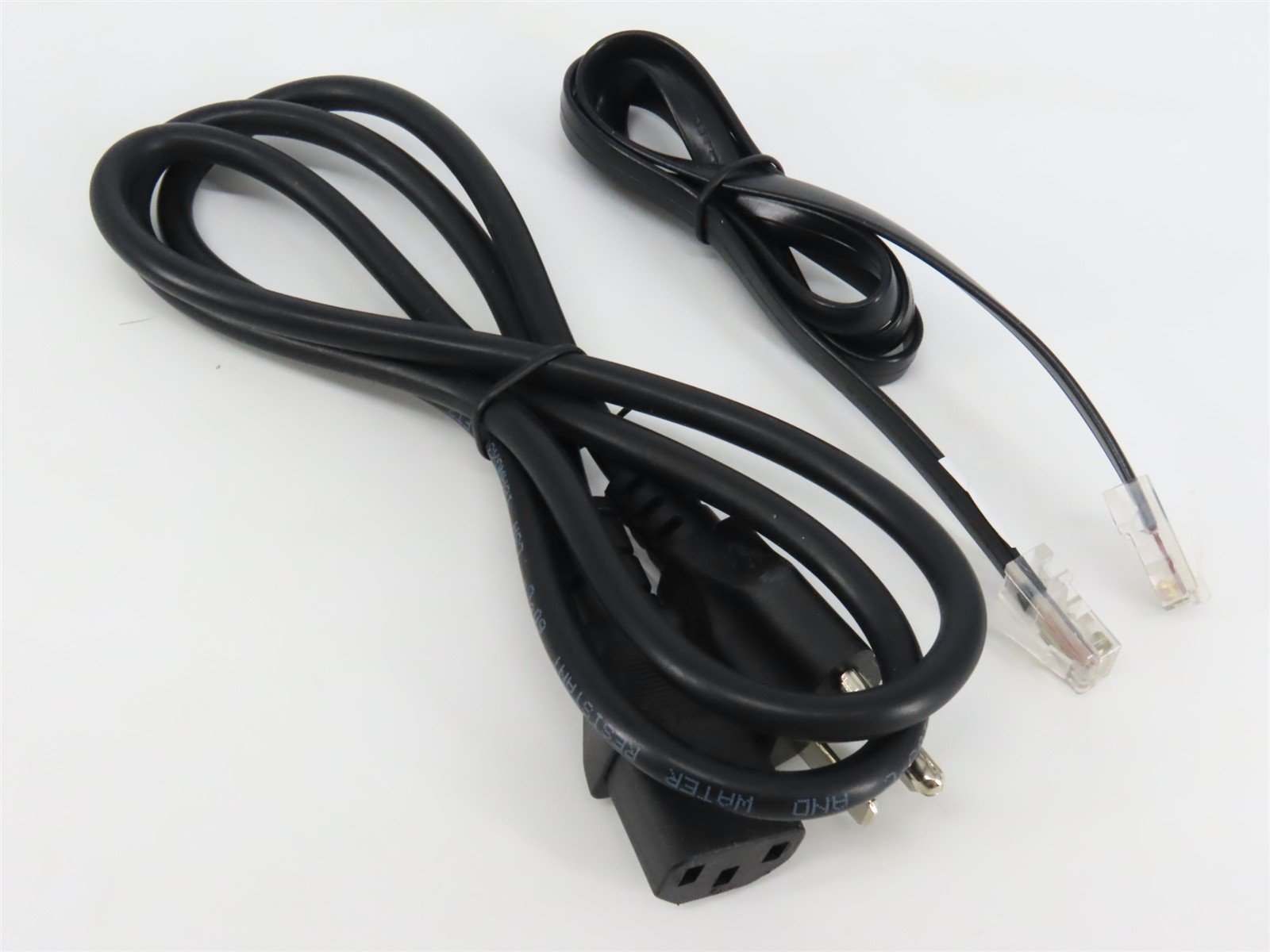 MRC 0001521 DCC 8 Amp Power Booster for HO or G Scale