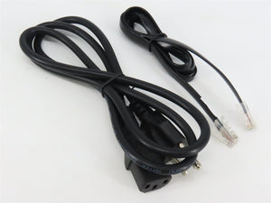 MRC 0001521 DCC 8 Amp Power Booster for HO or G Scale