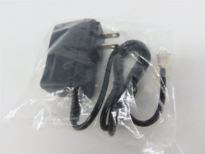 MRC 0001502 Prodigy Advance Extension Box w/ Power Supply