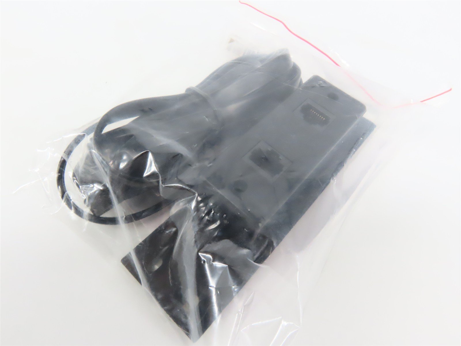 MRC 0001502 Prodigy Advance Extension Box w/ Power Supply