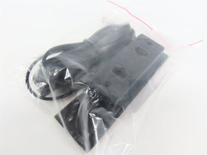 MRC 0001502 Prodigy Advance Extension Box w/ Power Supply