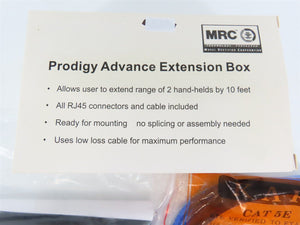 MRC 0001501 Prodigy Advance Extension Box