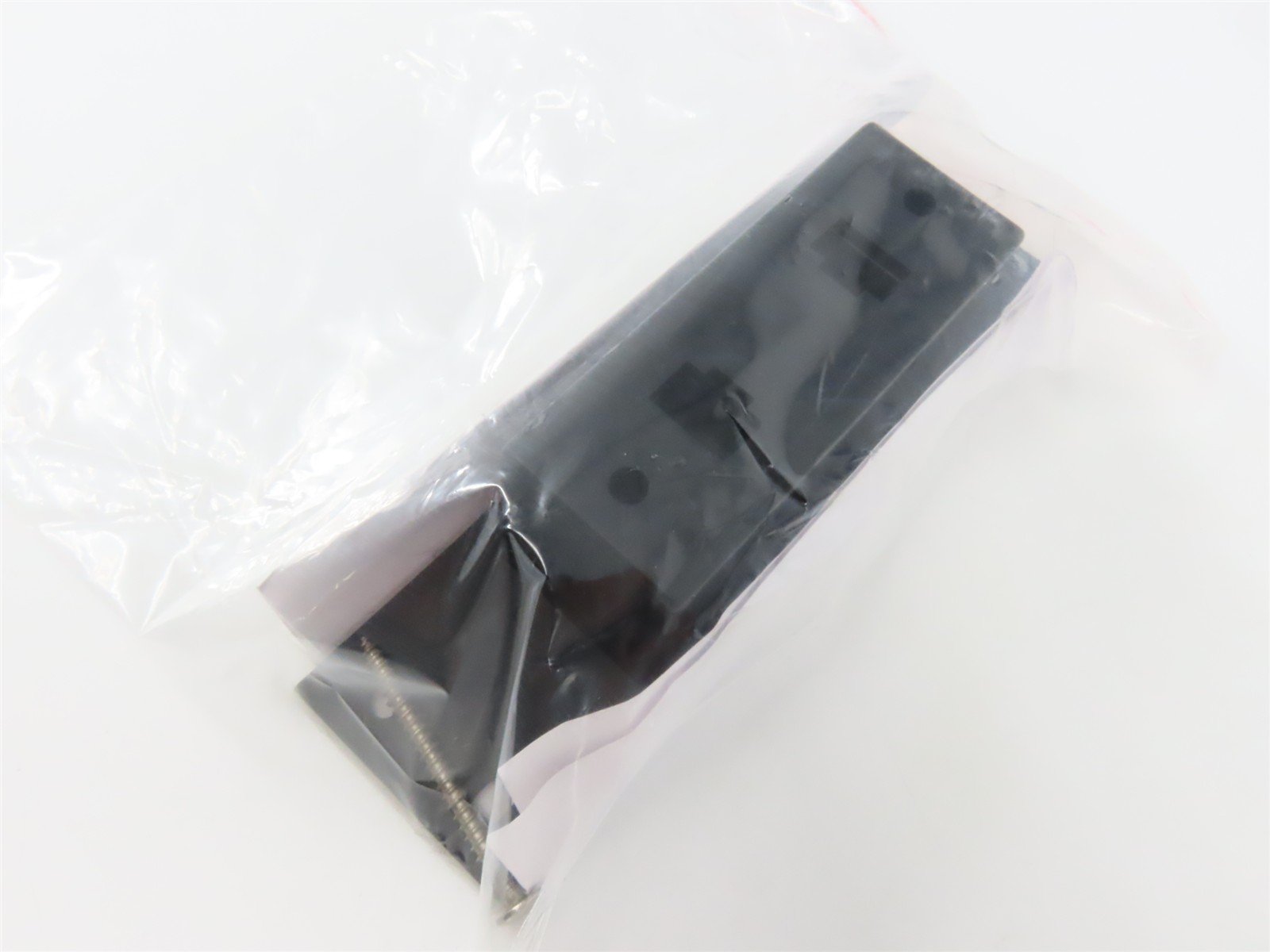 MRC 0001501 Prodigy Advance Extension Box