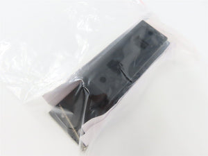 MRC 0001501 Prodigy Advance Extension Box