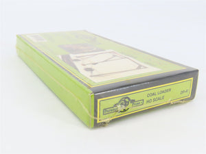 HO 1/87 Scale Durango Press Kit DP-41 Coal Loader - SEALED