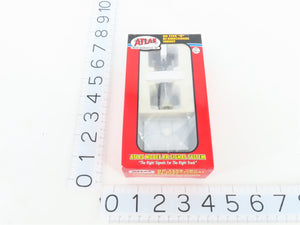 LOT of 3 HO 1/87 Scale Atlas #239 Type 