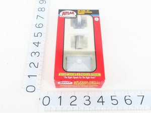 LOT of 3 HO 1/87 Scale Atlas #239 Type 