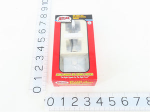 LOT of 3 HO 1/87 Scale Atlas #239 Type 