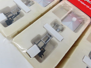 HO 1/87 Scale Atlas #237 Type 