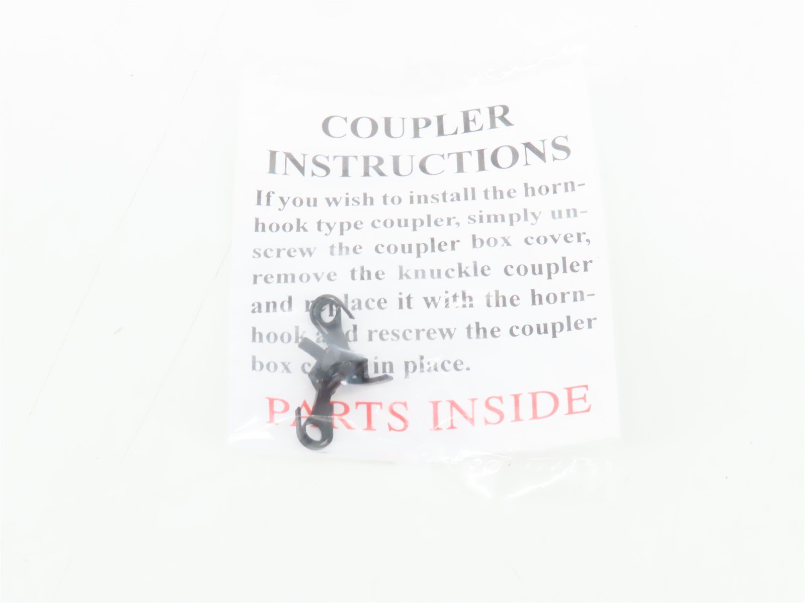 HO Walthers Platinum 932-7643 PRR Pennsylvania N6B Offset Cupola Caboose #981793