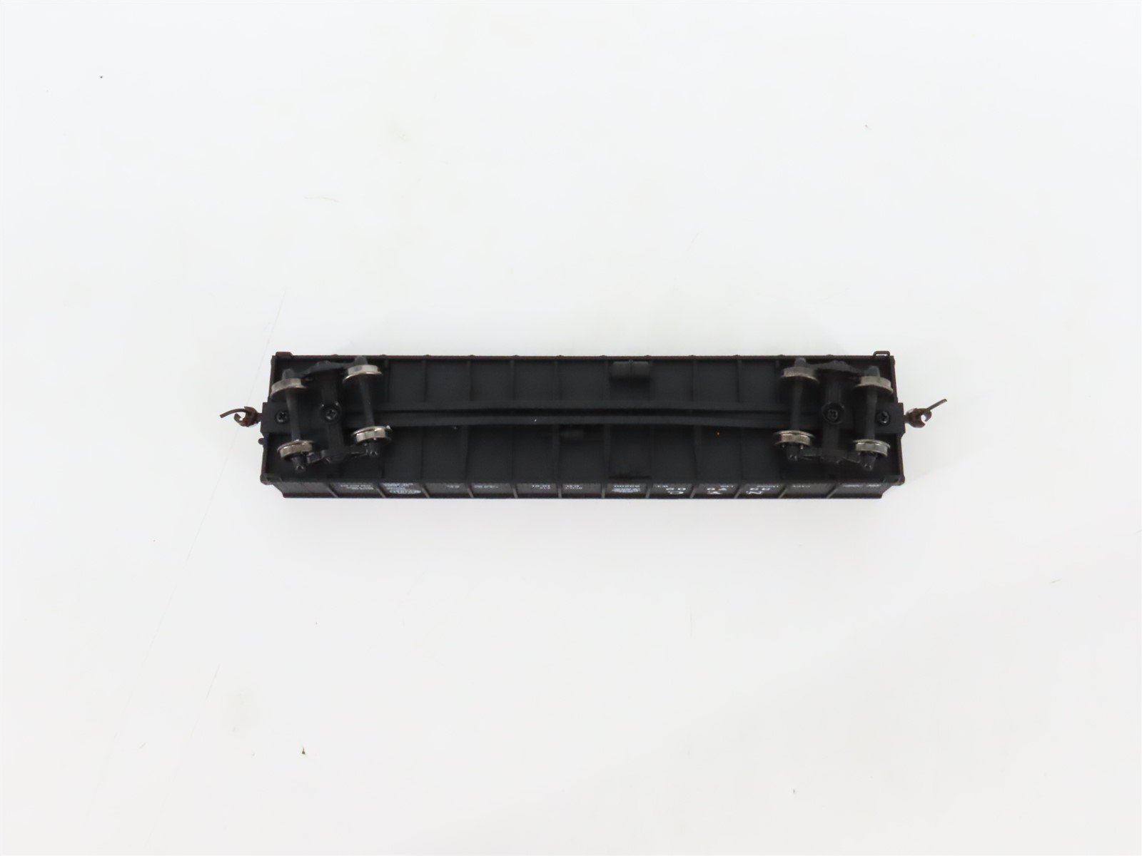 HO Scale Walthers Gold 932-7468 NYC New York Central 46' USRA Gondola #337902