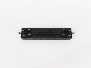HO Scale Walthers Gold 932-7468 NYC New York Central 46' USRA Gondola #337902