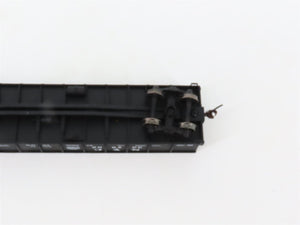 HO Scale Walthers Gold 932-7468 NYC New York Central 46' USRA Gondola #337902