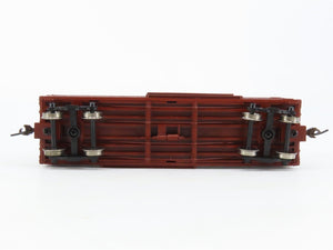 HO Scale Roundhouse 84235 SSW Cotton Belt Route 36' Stock Car #8214