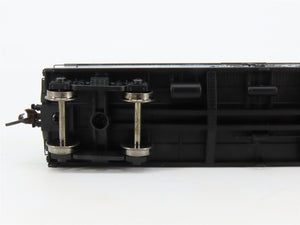 HO Scale Roundhouse 84591 BFPX Borden's 40' Glass-Lined Wood Milk Car #507