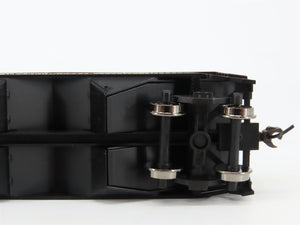HO Scale Atlas 1876-1 CG Central of Georgia 2-Bay Open Hopper #21809