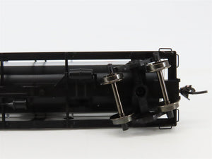 HO Red Caboose RR-33018-03 GATX Flying A Gasoline Single Dome Tank Car #312