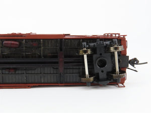 HO Scale Broadway Limited BLI 868 PRR Pennsylvania K7A 40' Stock Car #134535