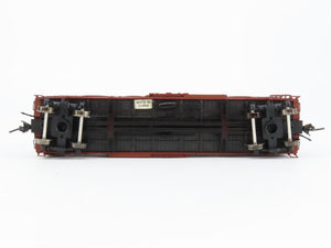 HO Scale Broadway Limited BLI 868 PRR Pennsylvania K7A 40' Stock Car #135499