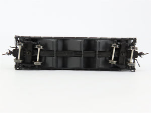 HO Broadway Limited BLI 811 PRR Pennsylvania H2A 3-Bay Hopper #10922 w/ Load