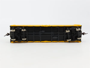 HO Scale Athearn 71336 ARLX Armour 40' Steel Ice Bunker Reefer #8749