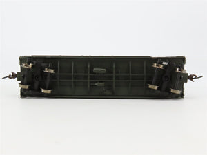 HO Scale Athearn 70169 MKT Missouri-Kansas-Texas Katy 40' Express Box Car #45051