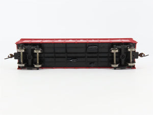 HO Scale Athearn 86072 C&EI Chicago & Eastern Illinois 40' Gondola #95377