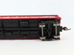 HO Scale Athearn 86072 C&EI Chicago & Eastern Illinois 40' Gondola #95377