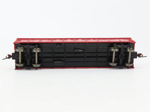 HO Scale Athearn 86070 C&EI Chicago & Eastern Illinois 40' Gondola #95314