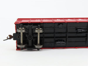 HO Scale Athearn 86070 C&EI Chicago & Eastern Illinois 40' Gondola #95314