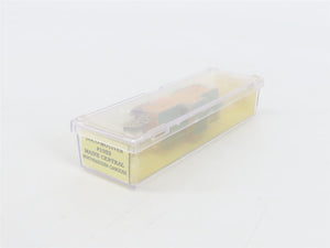 N Scale Loco-Motives 1053 MEC 