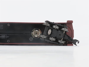 O Gauge 3-Rail Lionel Lines 2625 Pullman Passenger Car 