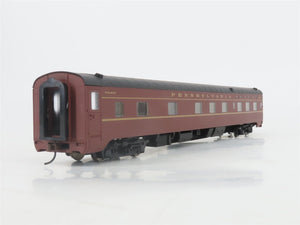 HO Scale Walthers 932-6727 PRR Pennsylvania PS 6-6-4 Sleeper Passenger Car