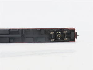 HO Scale Walthers 932-6727 PRR Pennsylvania PS 6-6-4 Sleeper Passenger Car