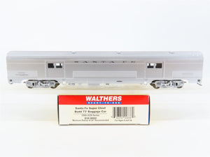 HO Walthers 932-9002 ATSF Santa Fe 