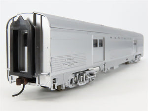 HO Walthers 932-9002 ATSF Santa Fe 