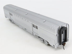 HO Walthers 932-9002 ATSF Santa Fe 