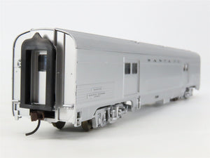 HO Walthers 932-9002 ATSF Santa Fe 