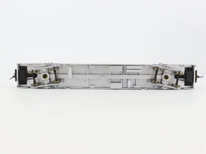 HO Walthers 932-9002 ATSF Santa Fe 