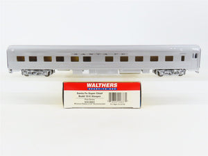 HO Walthers 932-9001 ATSF Santa Fe 