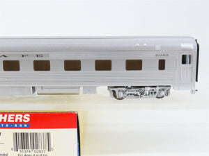 HO Walthers 932-9001 ATSF Santa Fe 
