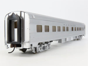 HO Walthers 932-9001 ATSF Santa Fe 