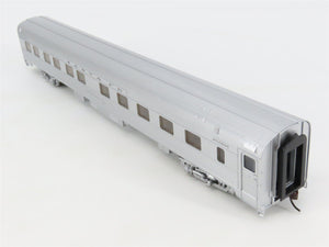 HO Walthers 932-9001 ATSF Santa Fe 