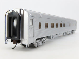 HO Walthers 932-9001 ATSF Santa Fe 