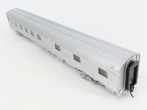 HO Walthers 932-9001 ATSF Santa Fe 