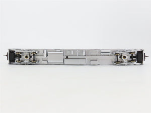 HO Walthers 932-9001 ATSF Santa Fe 