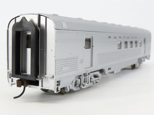 HO Walthers 932-9007 ATSF Santa Fe 